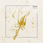 Yoste
